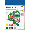 Bastelfilz