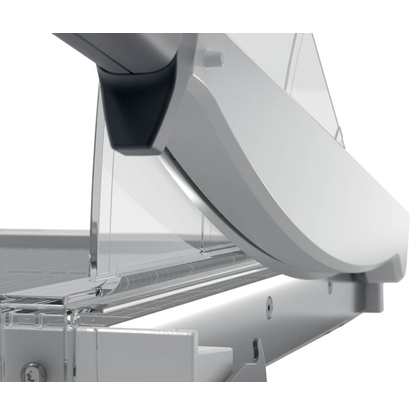 Artikelbild 3 für AKTION: LEITZ Hebelschneider Precision Home Office A3 mit Prämie nach Registrierung, Artikelnummer 697381