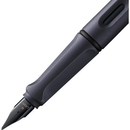 Artikelbild 7 für LAMY safari Tintenroller springgreen, Schreibfarbe: blau, 1 St., Artikelnummer 194328