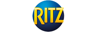 RITZ
