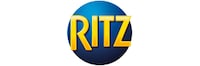 RITZ
