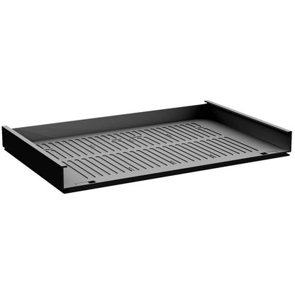 Artikelbild 16 für geramöbel Flex Schrägablage schwarz 1 St., Artikelnummer 880000