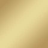 Artikelbild 1 für plottiX SpeedFlex Metallic Aufbügelfolie gelb Flex-Folie 32,0 x 50,0 cm, 1 Rolle, Artikelnummer 542262