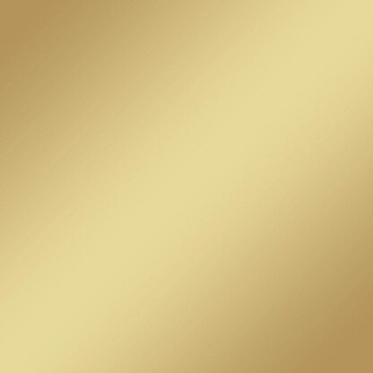 Artikelbild für plottiX SpeedFlex Metallic Aufbügelfolie gelb Flex-Folie 32,0 x 50,0 cm, 1 Rolle, Artikelnummer 542262