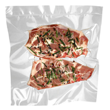 Artikelbild 1 für 100 Bartscher Vakuumierbeutel für Lebensmittel K7,5L 7,5 l, Artikelnummer 426284