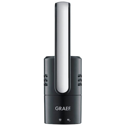 Artikelbild 4 für GRAEF KS502 Akku-Handstaubsauger, Artikelnummer 493249