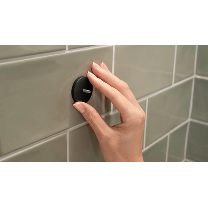 Artikelbild 8 für tesa MOON Duschkorb Kunststoff, Artikelnummer 554812