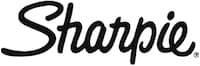 Sharpie