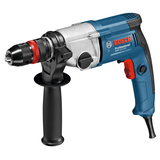 Artikelbild 1 für BOSCH Professional GBM 13-2 RE Bohrmaschine, Artikelnummer 299741