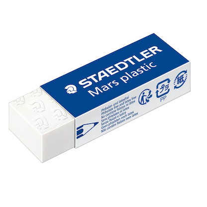 Artikelbild 5 für STAEDTLER Noris® 120 Bleistifte HB schwarz/gelb, 1 Set, Artikelnummer 718112