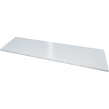 Artikelbild 1 für CP Fachboden grau 119,4 x 35,2 cm, Artikelnummer 765844