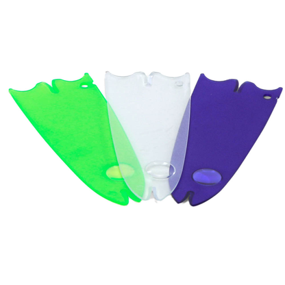 Artikelbild 13 für LEINA-WERKE Zeckenkarte, 1 St., Artikelnummer 430391