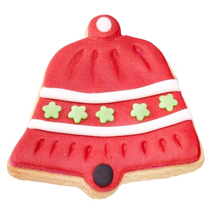 Artikelbild 3 für WESTMARK Ausstechform Glocke 35622291 6,0 cm, Artikelnummer 523247