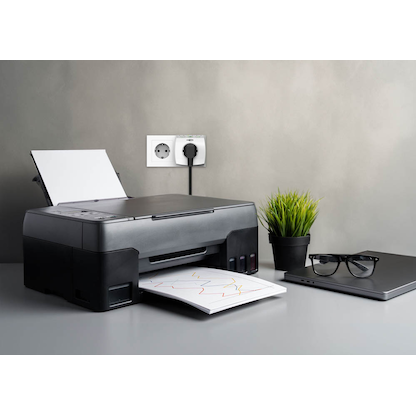 Artikelbild 14 für ANSMANN AES1.3 Timer-Steckdose weiß, Artikelnummer 629419