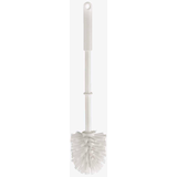 Artikelbild 1 für haug® bürsten WC-Bürste weiß Kunststoff, Artikelnummer 456139