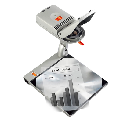 Artikelbild 2 für SIGEL Laserfolien LF620 klar, 50 St., Artikelnummer 348243