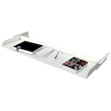 Artikelbild 1 für Kerkmann Move Ausziehfach weiß, Artikelnummer 574871