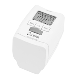 Artikelbild 1 für OLYMPIA HT 430-22 Heizkörperthermostat, Artikelnummer 800353