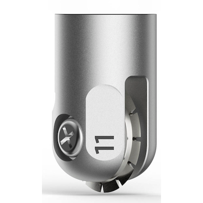 Artikelbild 2 für cricut™ Perforationsmesser für Schneideplotter, Artikelnummer 958970