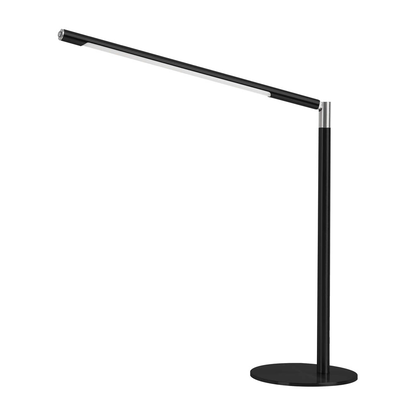 Artikelbild 15 für Hansa Aura Schreibtischlampe schwarz 8 W, Artikelnummer 192946