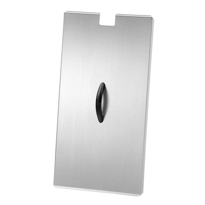 Artikelbild 5 für Bartscher SNACK XL Plus Fritteuse, Artikelnummer 427136