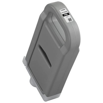 Artikelbild 3 für Canon PFI-3700 Foto schwarz Druckerpatrone, Artikelnummer 525259