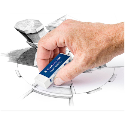 Artikelbild 7 für STAEDTLER Noris® 120 Bleistifte HB schwarz/gelb, 1 Set, Artikelnummer 718112