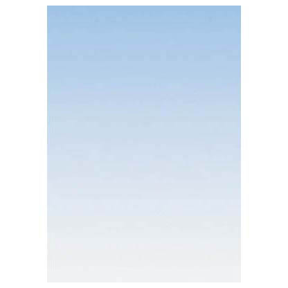 Artikelbild 8 für SIGEL Motivpapier Farbverlauf Farbverlauf blau DIN A4 90 g/qm 100 Blatt, Artikelnummer 365593