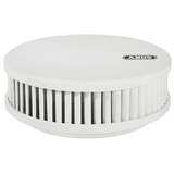 Artikelbild 1 für ABUS RWM450 Funkrauchmelder, Artikelnummer 305957