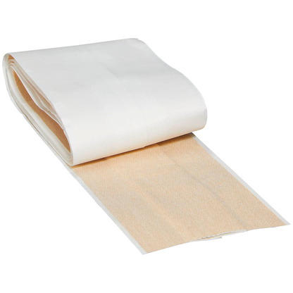 Artikelbild 2 für LEINA-WERKE Pflaster REF 70051 beige 6,0 cm x 1,0 m, 1 St., Artikelnummer 563801
