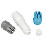 Artikelbild 1 für Silhouette PEN-HOLDER2-3T Universal Stiftehalter für Schneideplotter, 1 St., Artikelnummer 356711