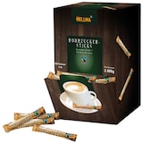 Artikelbild 1 für HELLMA Fairtrade Rohrohrzucker-Sticks, 500x4,0 g, Artikelnummer 719664