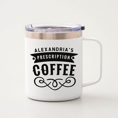 Artikelbild 5 für cricut™ Joy Xtra Smart Vinyl Elegance Vinylfolie permanent farbsortiert 24,1 x 30,5 cm, 3 St., Artikelnummer 299857