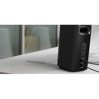 Artikelbild 10 für CREATIVE T60 Lautsprecher schwarz, Artikelnummer 435739