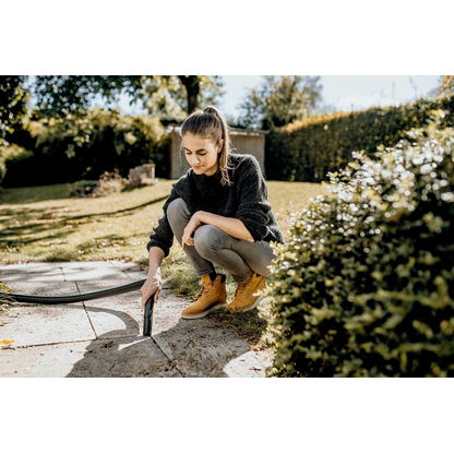 Artikelbild 6 für KÄRCHER WD 6 P S V-30/6/22/T Nass-/Trockensauger 1.300 W, Artikelnummer 744983