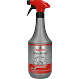 Artikelbild 1 für NIGRIN Felgenreiniger 1,0 l, Artikelnummer 644939