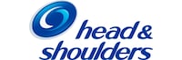 head&shoulders®
