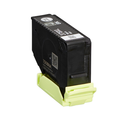 Artikelbild 3 für EPSON 378XL/T37914 schwarz Druckerpatrone, Artikelnummer 433159