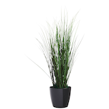 Artikelbild 1 für meet powered by PAPERFLOW Kunstgras 55,0 cm, Artikelnummer 521346