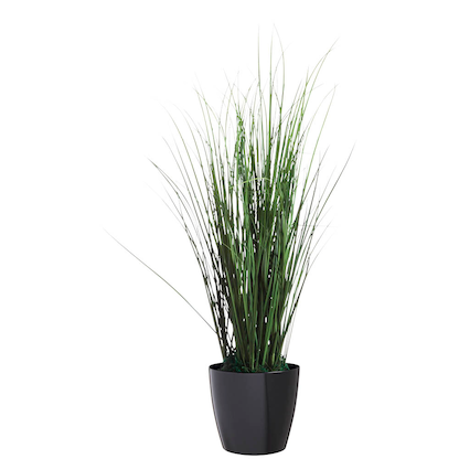 Artikelbild für meet powered by PAPERFLOW Kunstgras 55,0 cm, Artikelnummer 521346