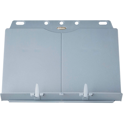 Artikelbild 2 für Fellowes Konzepthalter silber, Artikelnummer 982241