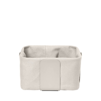 Artikelbild 13 für blomus Brotkorb DESA beige, Artikelnummer 418907