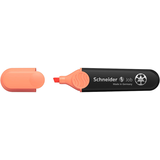 Artikelbild 1 für Schneider Job Pastell Textmarker orange, 1 St., Artikelnummer 317402