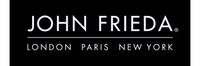 JOHN FRIEDA®