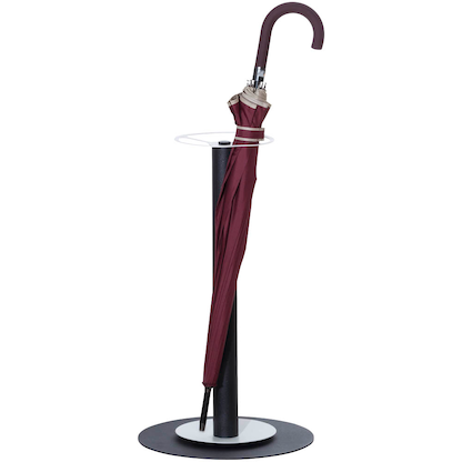 Artikelbild 15 für PAPERFLOW Schirmständer easyCloth PECPPSR000 anthrazit, weiß, Stahl, Artikelnummer 844865