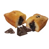 Artikelbild 1 für Le Ster Mini Schokolade Kuchen 130 St., Artikelnummer 781734