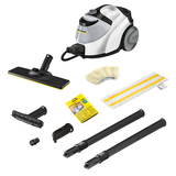 Artikelbild 1 für KÄRCHER SC 5 EasyFix IRON PLUG Dampfreiniger, Artikelnummer 343604