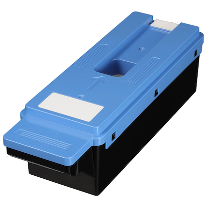 Artikelbild 3 für Canon MC-30 (1156C002AA) Resttintenbehälter, 1 St., Artikelnummer 525424