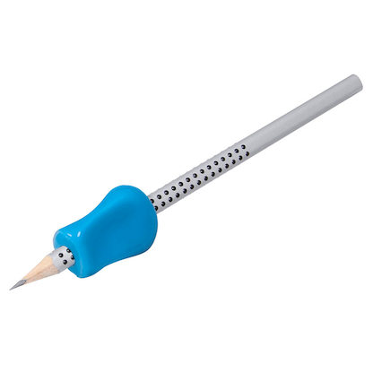 Artikelbild 9 für KUM Schreiblernhilfe Pencil Grip farbsortiert, Artikelnummer 650596