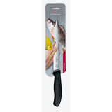 Artikelbild 1 für VICTORINOX Filetiermesser Swiss Classic silber, 1 St., Artikelnummer 258531